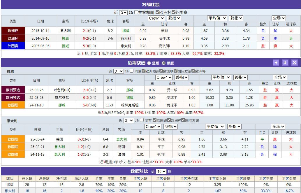 屏幕截图 2025-06-06 093814.png