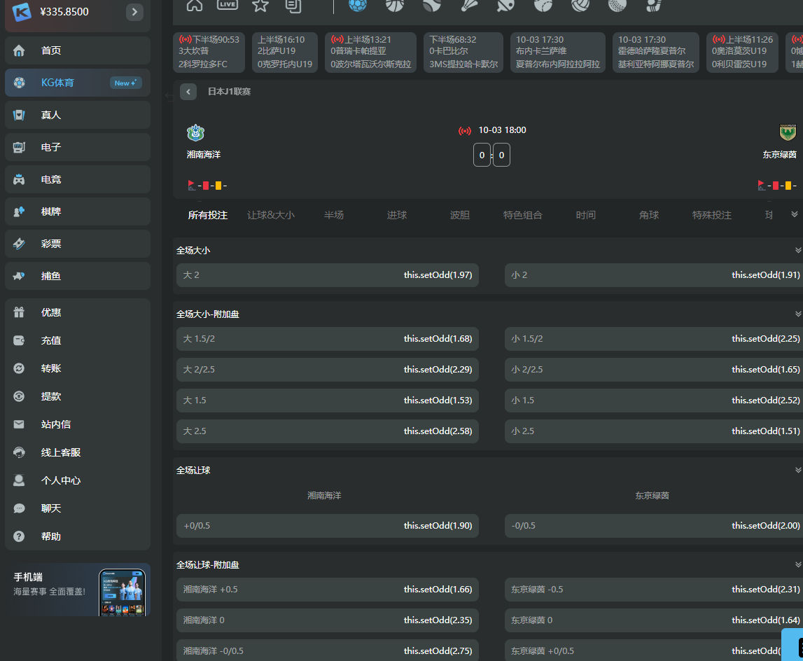 体育投注界面.png