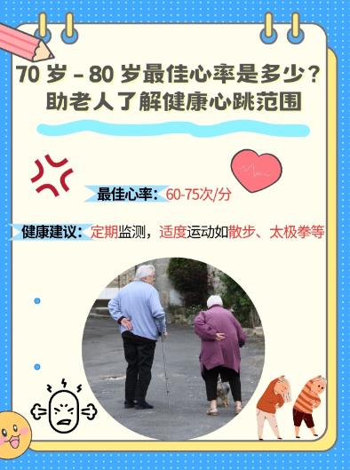 360截图20251031094243659.jpg