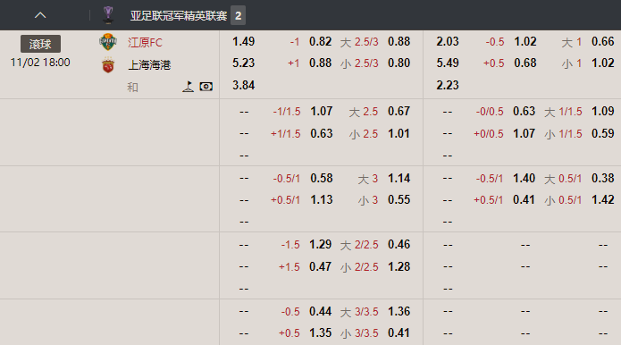 比赛.png