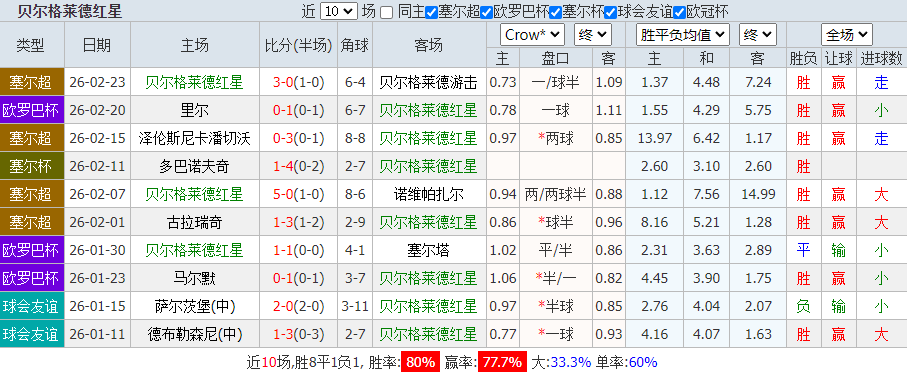 QQ20260226-201523.png