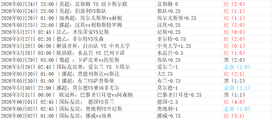 FD7DD72275405C2A01531DC99B4DD051.png