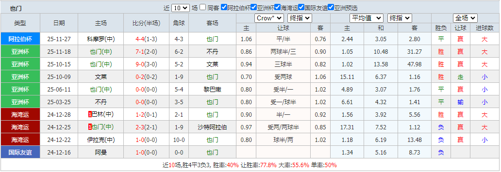 QQ浏览器截图20260604095938.png