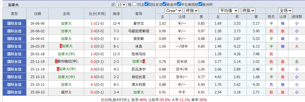 屏幕截图 2026-06-12 121526.jpg