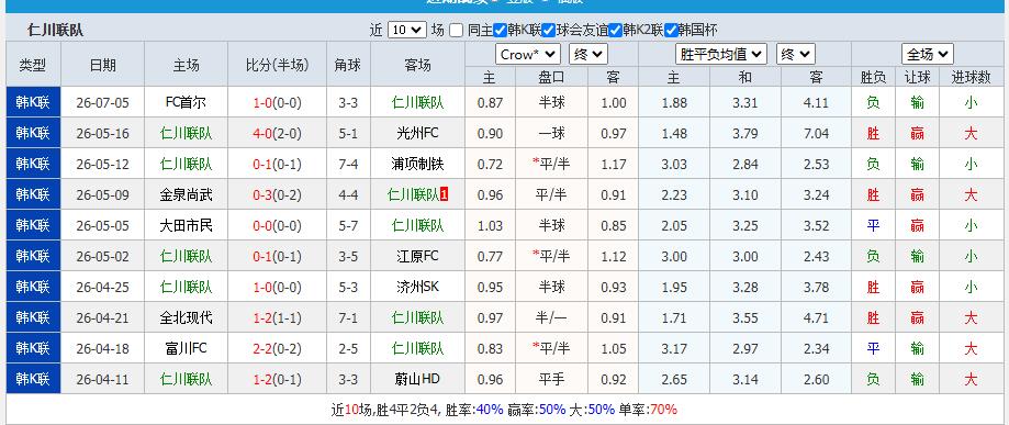 360截图20260712161804456.jpg