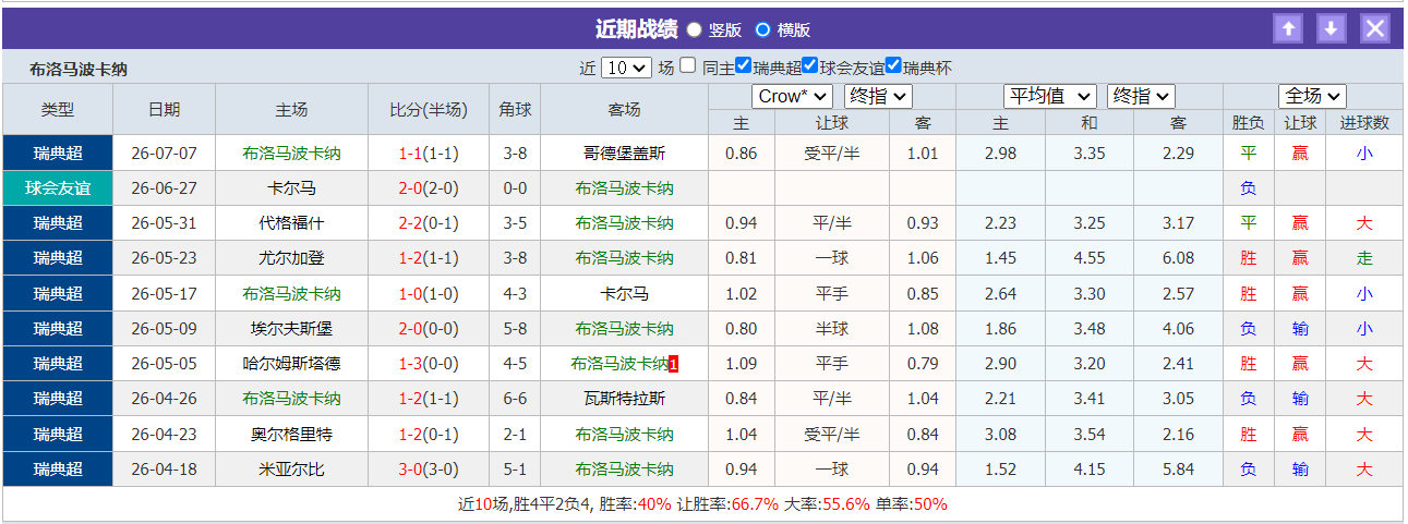 QQ20260712-190733.png